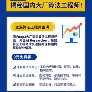 qawsed于2020-03-04 10:35发布的图片