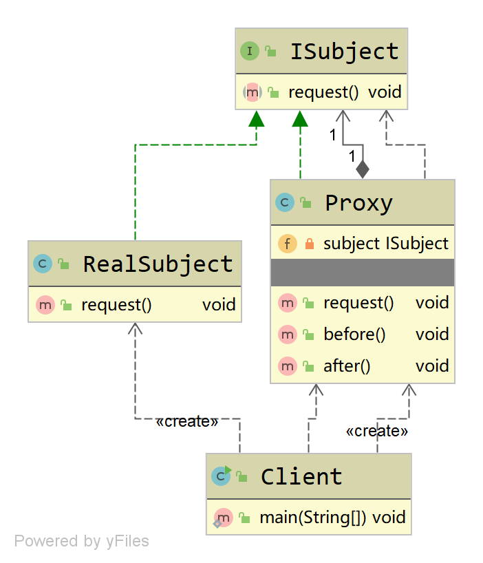 image-20200302204930872
