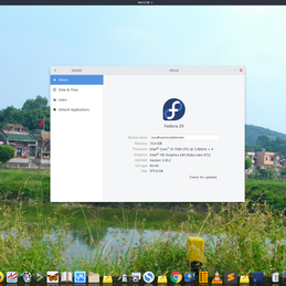 林御风于2020-03-04 12:01发布的图片