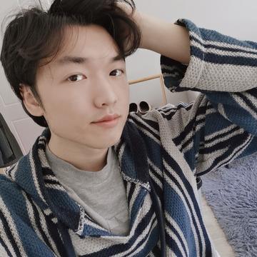 Josh珏成于2020-03-04 13:22发布的图片