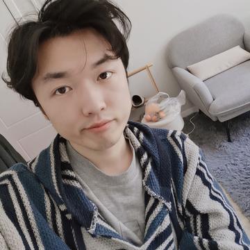 Josh珏成于2020-03-04 13:22发布的图片
