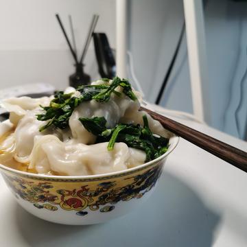 Josh珏成于2020-03-04 13:22发布的图片