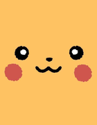 不知道什么名字好听的个人资料头像