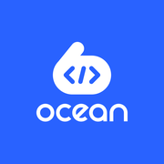 OceanLearn的个人资料头像