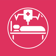 Minecode的个人资料头像