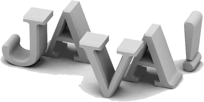 image/20200304/0236bfc8fbf563df1af4e121eed46142.jpeg image/20200304/0236bfc8fbf563df1af4e121eed46142.jpeg