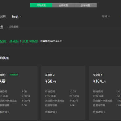 跃跃2020于2020-03-04 20:55发布的图片