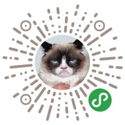 跃跃2020于2020-03-04 20:55发布的图片