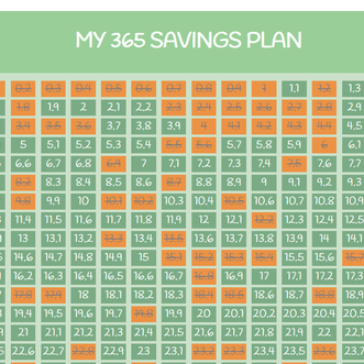 林哈哈在线打杂于2020-03-04 21:22发布的图片