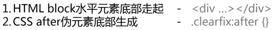 2020-03-04_220428.png