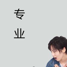 彭于晏成都分晏于2020-03-05 00:43发布的图片