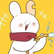 小太阳letian的个人资料头像