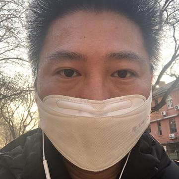 老孟Flutter于2020-03-05 09:36发布的图片