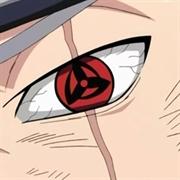 yinxingen的个人资料头像