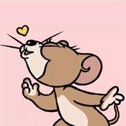 missmi的个人资料头像