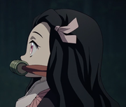 lingding2020的个人资料头像