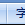 专业填坑户于2020-03-05 14:44发布的图片