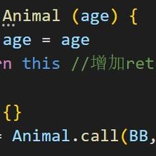 GaoRobert于2020-03-05 15:46发布的图片