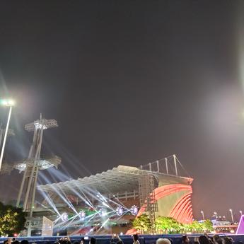 已注销于2020-03-05 16:41发布的图片