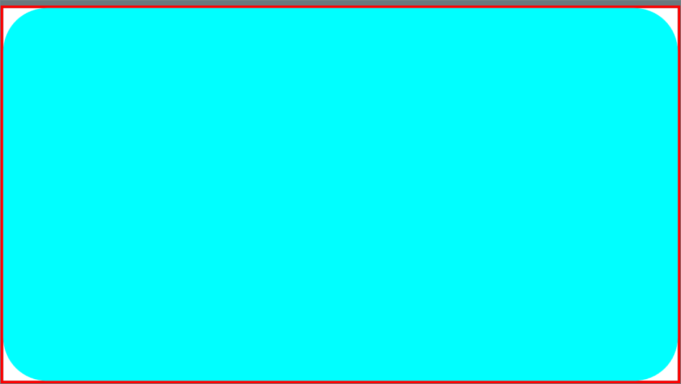 image-20200301000859969