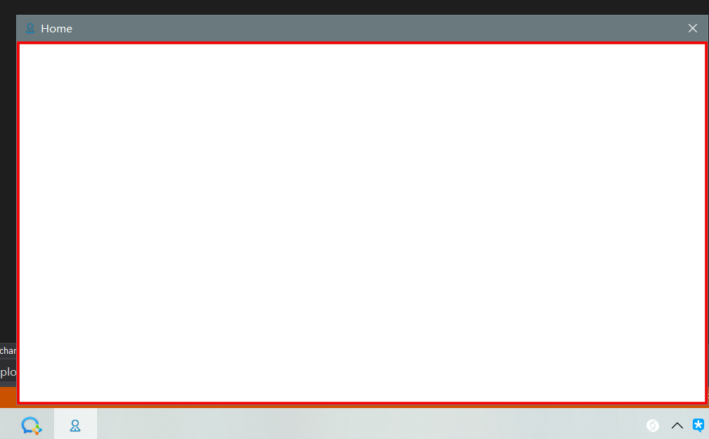 image-20200229230123106