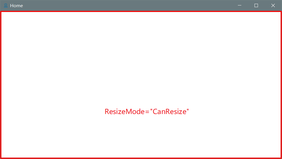 image-20200229232758710