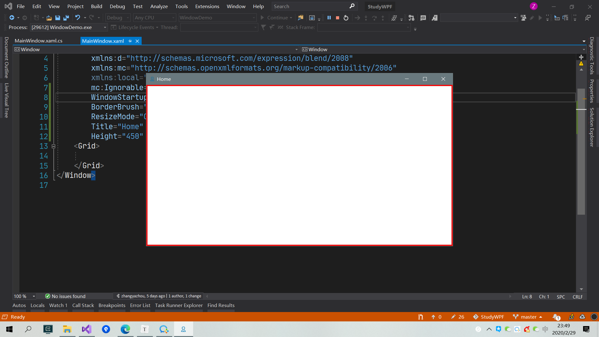 image-20200229235000923