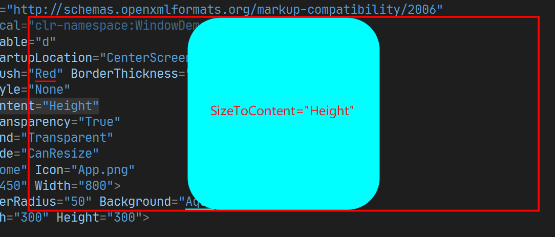 image-20200301002158981