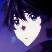 云烟桃源_涵烁的个人资料头像