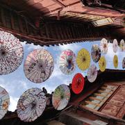 Web_Abyss的个人资料头像