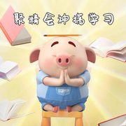 橘籽的个人资料头像