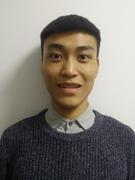 A燕涛的个人资料头像