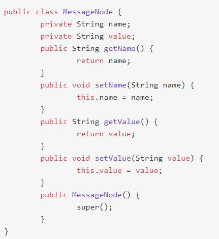 缓存机制让JAVA类反射性能提升30倍