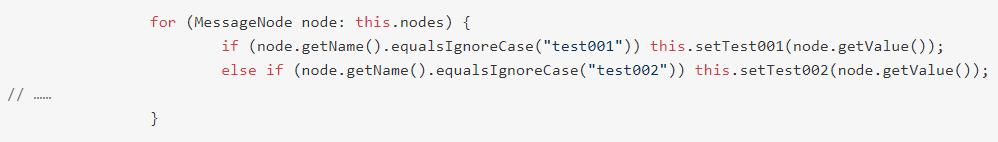 缓存机制让JAVA类反射性能提升30倍