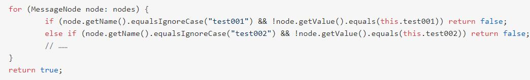 缓存机制让JAVA类反射性能提升30倍