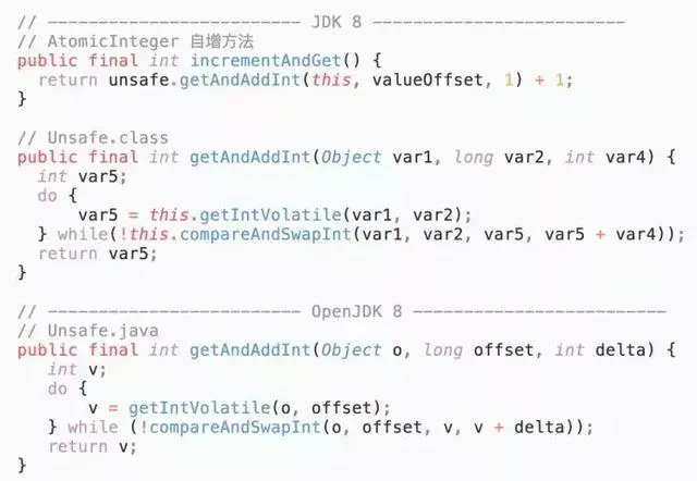 「基本功」不可不说的Java“锁”事