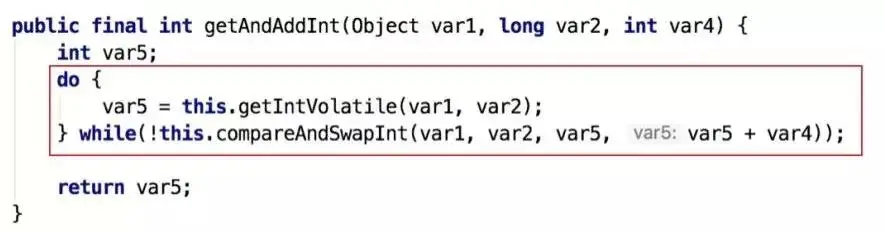 「基本功」不可不说的Java“锁”事