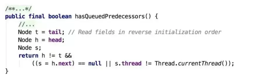 「基本功」不可不说的Java“锁”事