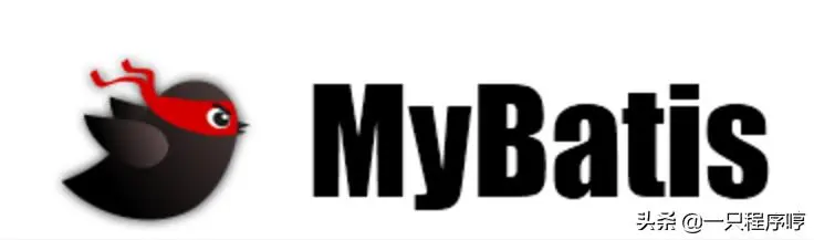 如果没准备这些面试题，找工作还是先缓缓吧