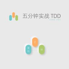 PageThinker于2020-03-06 09:31发布的图片