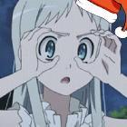 八嘎虎的个人资料头像