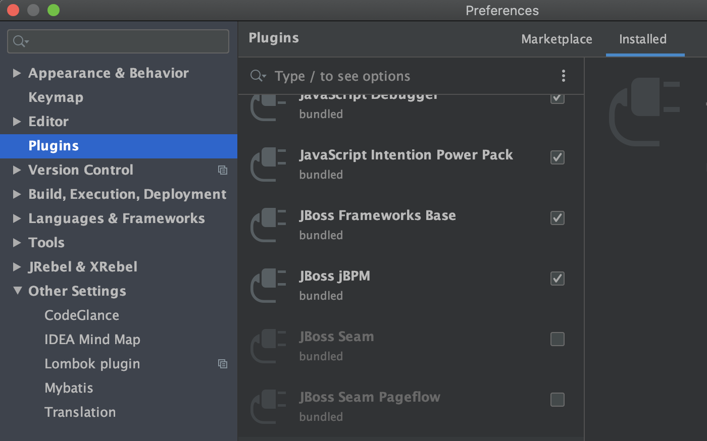 image-20200305155759834