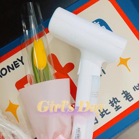 联合国认证小可爱于2020-03-06 10:35发布的图片