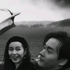 xxxL于2020-03-06 10:41发布的图片