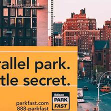 xxxL于2020-03-06 10:41发布的图片