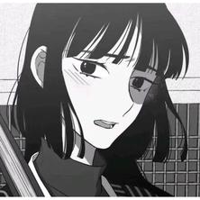 xxxL于2020-03-06 10:41发布的图片