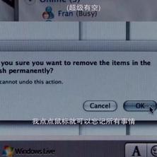 xxxL于2020-03-06 10:41发布的图片