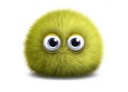 Xisoo的个人资料头像