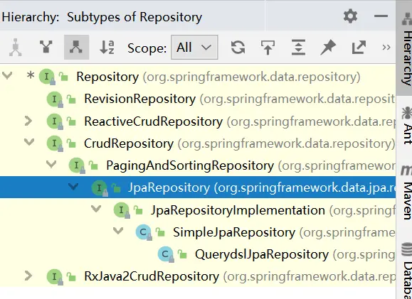 image-20200228154704224