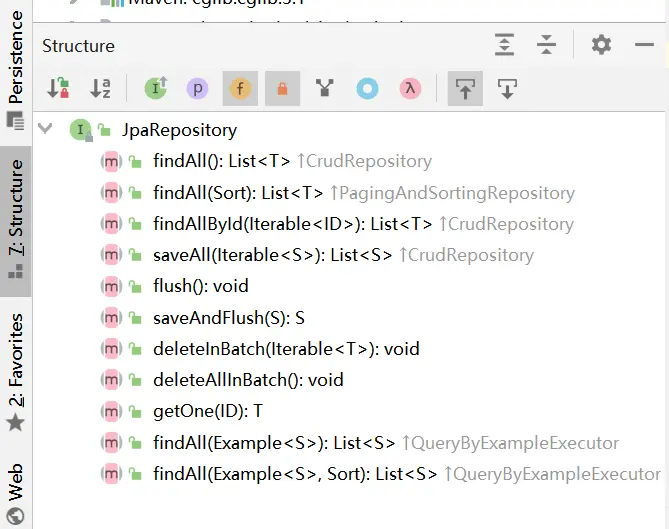 image-20200228155457866